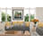 " Jade Hoya II "-33348819-33488372