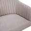 Kaulf Office Chair