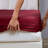 Deep Pocket Satin Sheet Set-1353182839-1446118657
