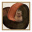 «Folded Earth II» par -129103662-129103675-129103647