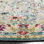 Tapis oriental Mcintosh Savannah Performance-26068093