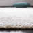 Dream Performance Rug-49321474