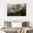 Adella Greek Meteora Monastery-107921803