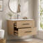 Wall Mounted With Ceramic Top-1242743159