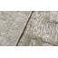 Himalayan One-of-a-Kind 6'4" X 8'11" Area Rug