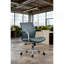 chaise d'appoint-1053776487-1053776486