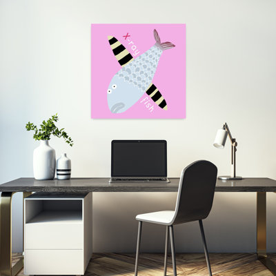Art contemporain contemporain abstrait