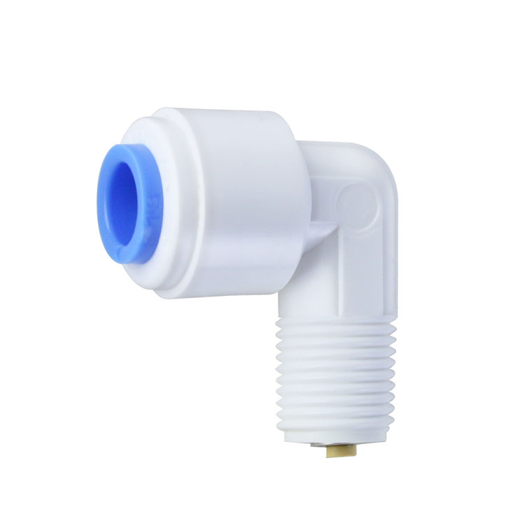 Installation Accessory