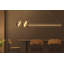 Chriselle Integrated LED Chandelier-1026109073