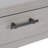 Theresa End Table with Storage-212581903