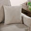 Canapé Chenille-1668760280