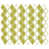 Gold is unavailable
