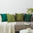 Velvet Pillow Cover-1986996855-1986996875
