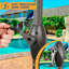 Areonna 270cm Market Parasol-62299305