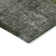 Washable Patchwork Indoor / Outdoor Rug
