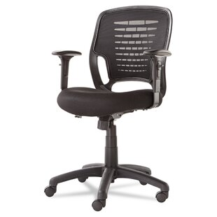 Alera®Alera Everyday Task Office Chair, Supports Up to 275 lb