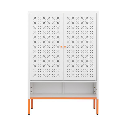 Cabinet décoratif