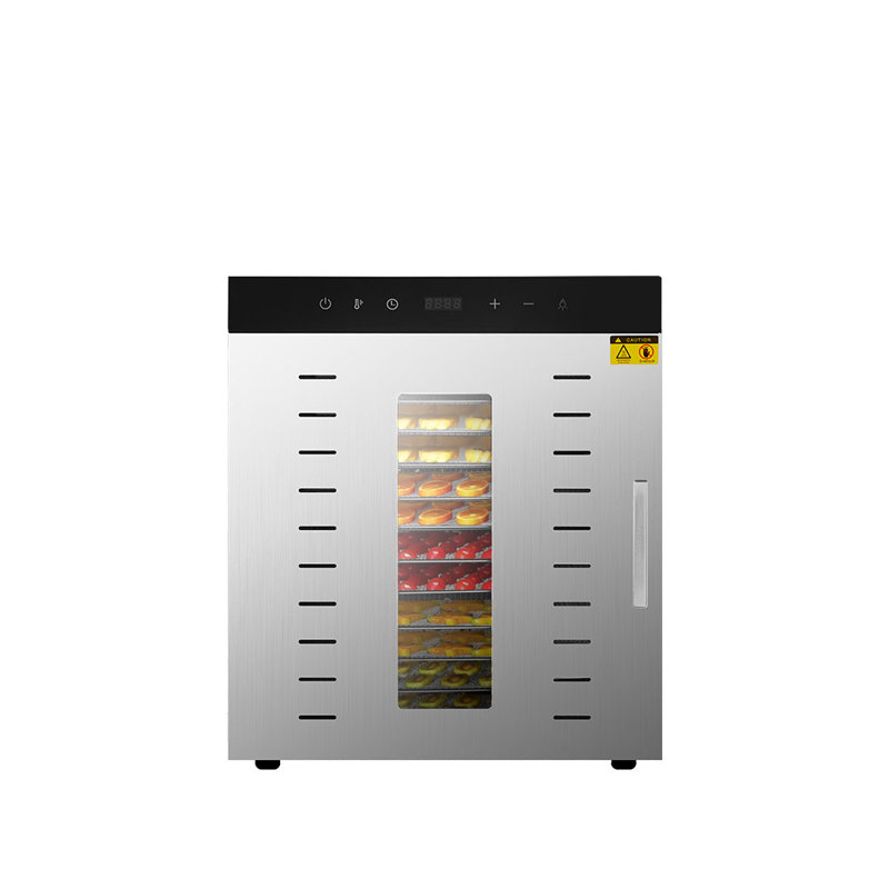 Hakka Food Processing Food Dehydrator