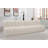 Kirchoffer Upholstered Sectional Reversible-89266603