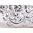 Abbate Damask Indoor Rug-526922181