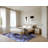 Indoor Rug-68624859