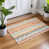 Corail
