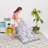 Classic Bean Bag-51701677-51701681