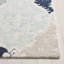 Tapis en laine Cuerdas-959477354