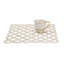 16" Square Eternity Placemats-44274450