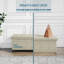 Banc avec rangement Macklen-1507769271-1507769264
