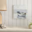 Reflected Horizon I 1 Piece Painting-821772009-821795388