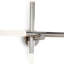 Cass Sconce-233302795