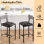 Counter Stool with Metal Frame-1939936226-1939936236