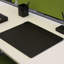 Sous-table Top-Rail-76591076