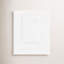 Essential Sateen Sheet Set-1545834368-1545834371