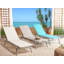 Quinebaug 197cm Long Reclining Single Chaise-551828272