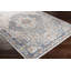 Tapis d'intérieur / extérieur bleu marine Enciso-156232917