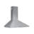 Samsung 30" Wall Mount Hood-48933709