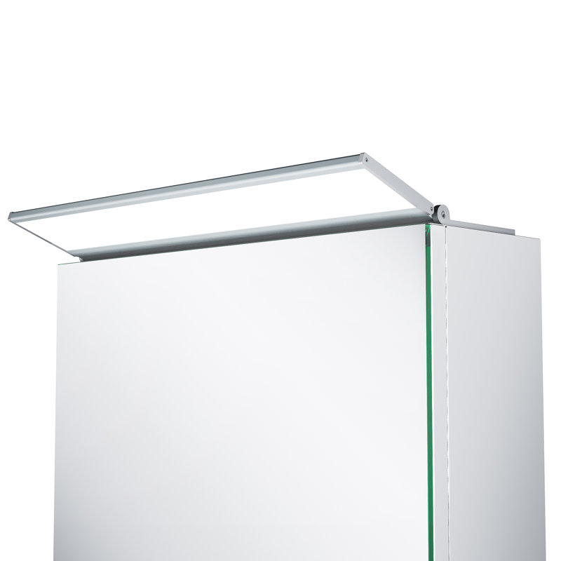 350mm-800mmW LED Vanity Light for Bathroom