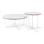 Array Coffee Table-46358447