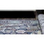 Tapis floral Jackson-19382391