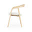 Chaise de salle à manger-111814059