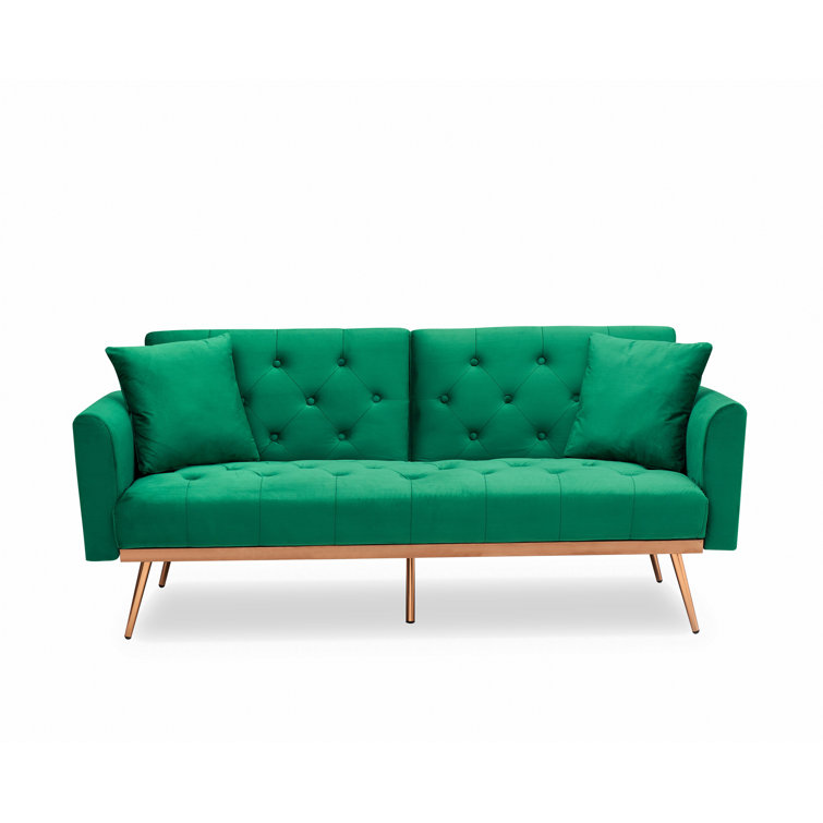 https://assets.wfcdn.com/im/99243424/resize-h755-w755%5Ecompr-r85/2499/249903150/Phene+68.3%27%27+Upholstered+Tufted+Back+Convertible+Sofa.jpg