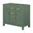 Tomio 36'' Single Bathroom Vanity Base Only