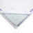 Graco Basics 5-Inch Water-Resistant Crib & Toddler Mattress-122120725