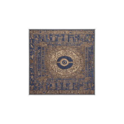 Silky Soft Plush Gray Area Rug