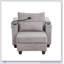 Canapé-lit convertible pour méridienne avec ports USB, porte-gobelets, porte-téléphone et grand espace de rangement pour le salon et la chambre à coucher-1680984148