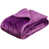 Purple is out of stock