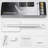 Wertz Adjustable USB Desk Lamp