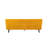 Waterproof Sofa Bed Mattress Pad